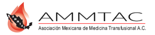 ammtac logo